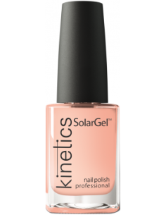 SolarGel Cashmere 153 15ml