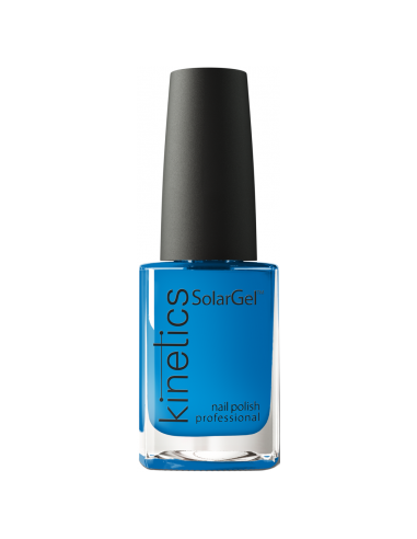 Päikesegeel Blue Jeans 467 15ml