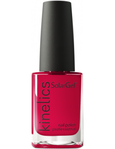 Päikesegeel Bloody Red 465...