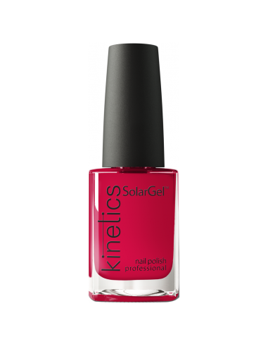Päikesegeel Bloody Red 465 15ml