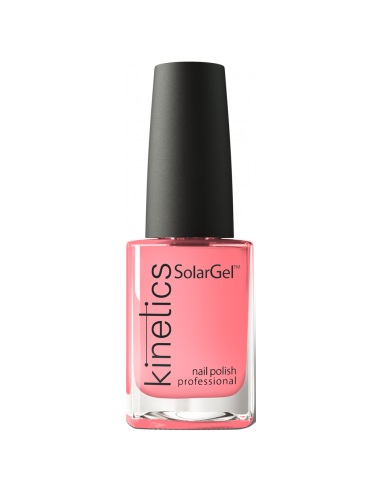 Päikesegeel Adrenaline Blush 432 15ml