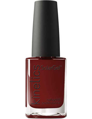 SolarGel Absolute Catch 441 15ml