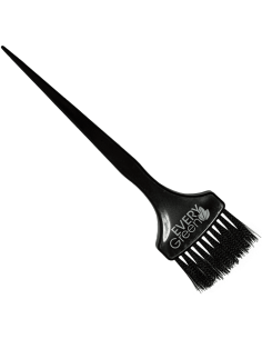 EVERYGREEN juuksevärvi...