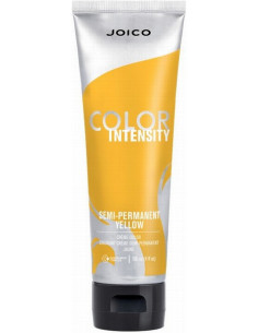 JOICO värvi intensiivsusega...