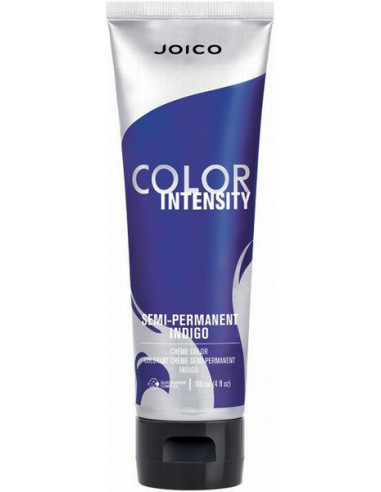 JOICO värvi intensiivsus indigo 118ml