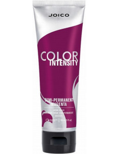 JOICO värvi intensiivsus...
