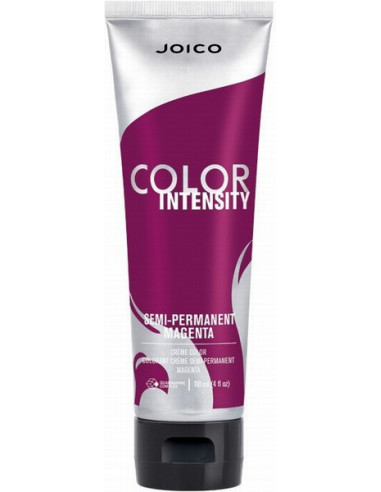 JOICO värvi intensiivsus magenta 118ml