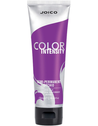 JOICO Vero K-Pak Color Intensity Orchid intensīvi tonējošā matu krāsa 118ml