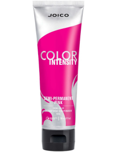 JOICO Color Intensity Pink...