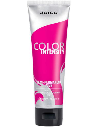 JOICO Color Intensity Pink  118ml