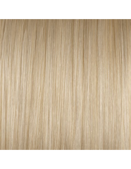 Lumishine püsikreem - 10NB 74ml