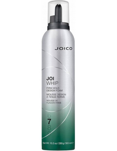 JOICO Style & Finish JoiWhip vaht 300ml