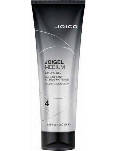 JOICO Style & Finish JoiGel keskmise...