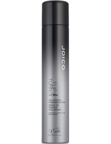 JOICO Style & Finish Flip Turn tugeva...
