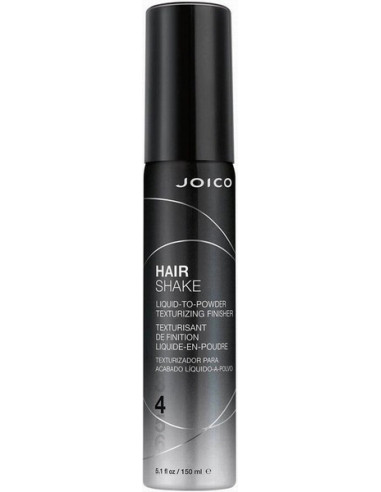 JOICO Style & Finish juuksesprei...