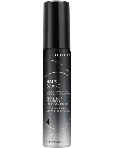 Style & Finish Hair shake Veidošanas sprejs tekstūrai 150ml