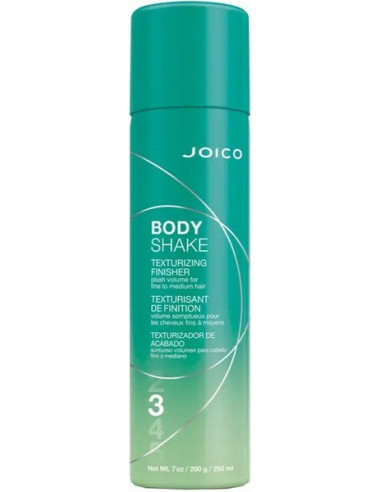 JOICO Style & Finish kehasprei...