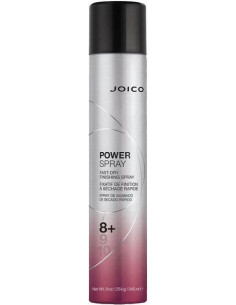 JOICO Style & Finish Power...