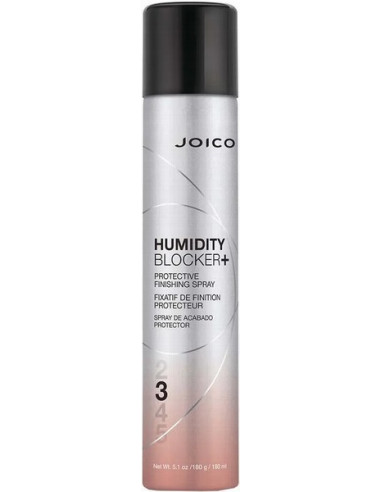 JOICO Style & Finish Humidity...