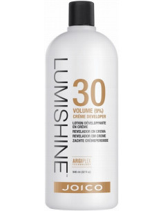 Lumishine kreemjas...