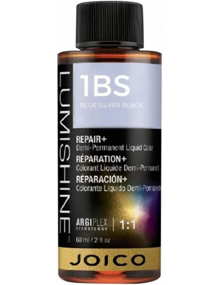 LumiShine poolvedelik - 1BS 60ml