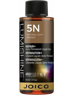 LumiShine demi-vedelik - 5N...
