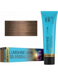 LUMI10 8NWB - Naturāla...