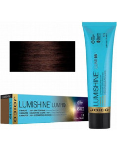 LUMI10 5NWB - Naturāla...