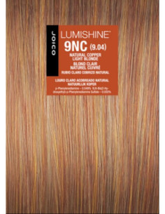 Lumishine püsikreem - 9NC 74ml
