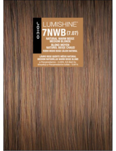 Lumishine püsikreem - 7NWB...