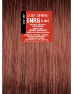 Lumishine püsikreem - 5NRG...