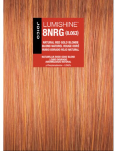 Lumishine püsikreem - 8NRG...