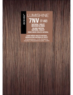 Lumishine püsikreem - 7NV 74ml