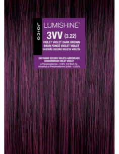 Lumishine püsikreem - 3VV 74ml