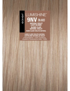 Lumishine püsikreem - 9NV 74ml