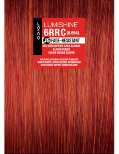 Lumishine püsikreem - 6RRC...