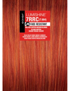 Lumishine püsikreem - 7RRC...