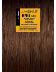Lumishine püsikreem - 6NG 74ml
