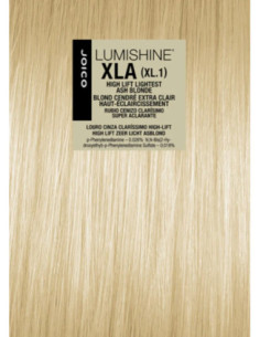 Lumishine püsikreem - XLA 74ml