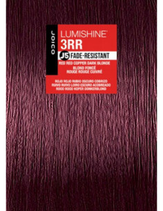 Lumishine püsikreem - 3RR 74ml
