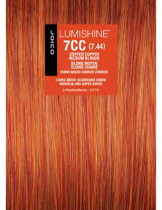 Lumishine püsikreem - 7cc 74ml