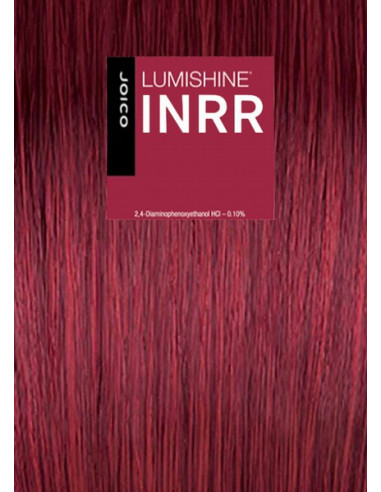 Lumishine püsikreem - INRR 74ml