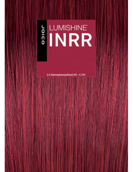 Lumishine püsikreem - INRR 74ml