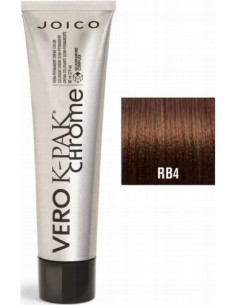 JOICO Vero-K RB4 - Amaretto...
