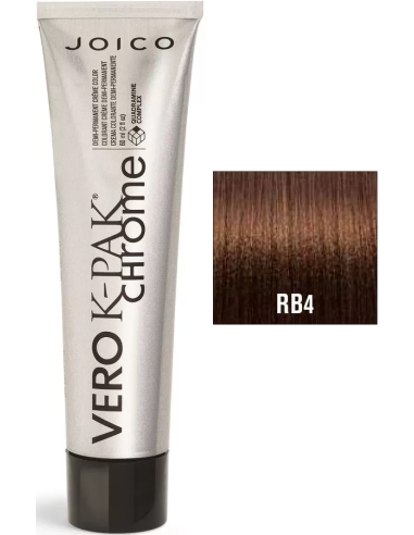 Vero K-Pak Chrome RB4 - Amaretto 60ml