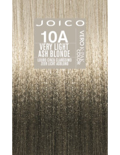 JOICO Vero-K 10A - Very...