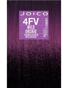 JOICO Vero-K 4FV - Wild...