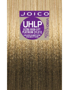 Vero K-Pak värviline UHLP -...