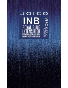 JOICO Vero-K INB - Royal...