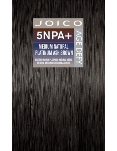 Vero K-Pak värvipliiats 5NPA+ - 74ml